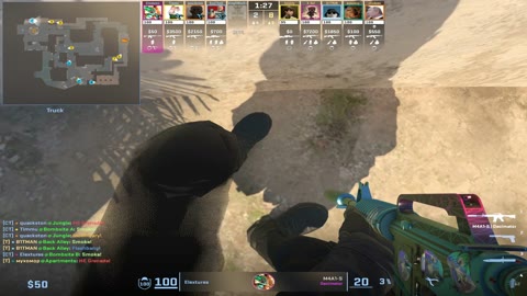 Clip #132352