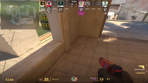 Clip #132353