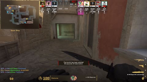 Clip #132354