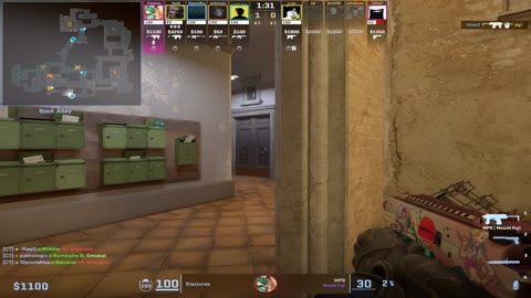 Clip #132356