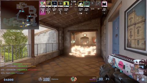 Clip #132357