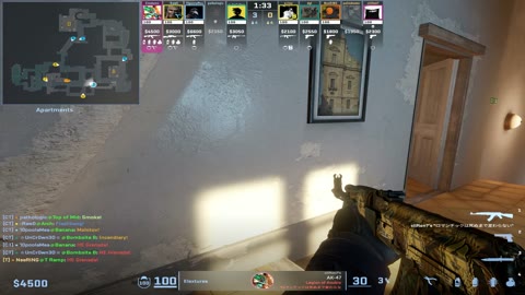 Clip #132358