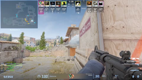 Clip #132360