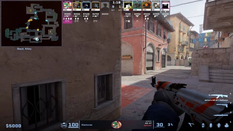 Clip #132361