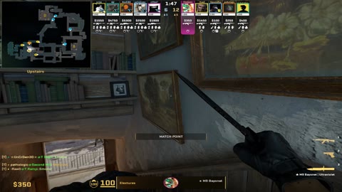 Clip #132362