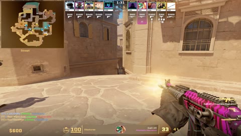 Clip #132363