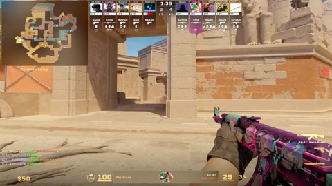 Clip #132367