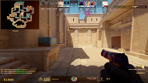 Clip #132368