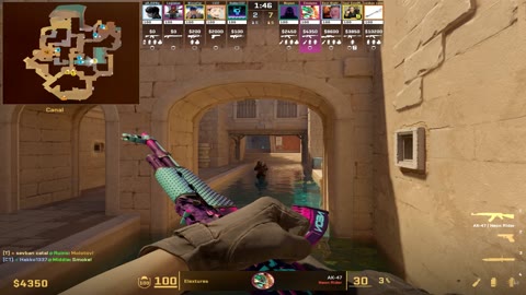 Clip #132370