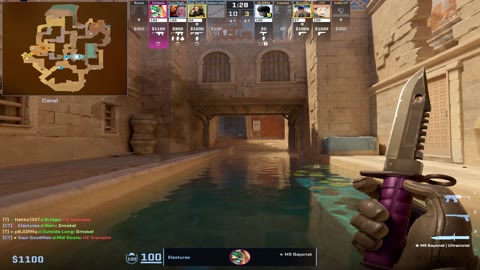 Clip #132371