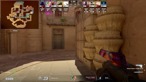 Clip #132372