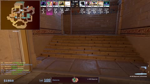 Clip #132373