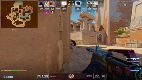 Clip #132374