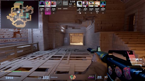 Clip #132375