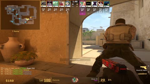 Clip #132377