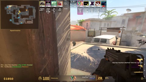 Clip #132378