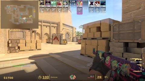 Clip #132379