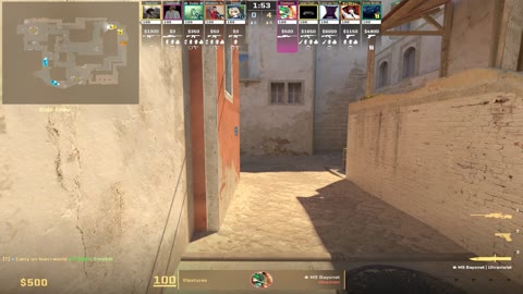 Clip #132380