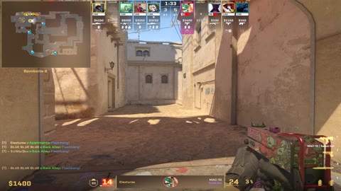 Clip #132381
