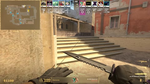 Clip #132382