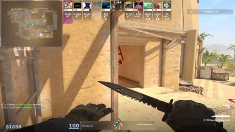 Clip #132383