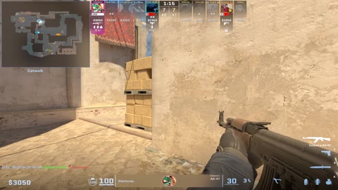 Clip #132384