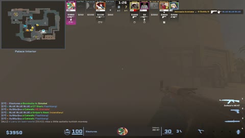Clip #132385