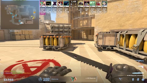 Clip #132386