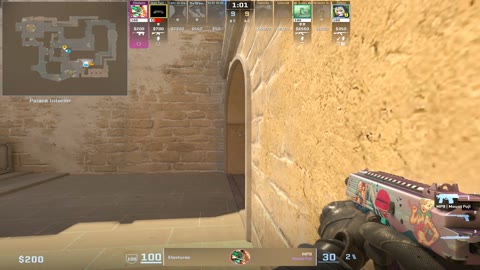 Clip #132387