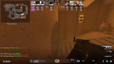 Clip #132388