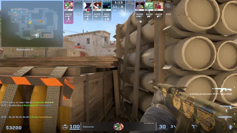 Clip #132389