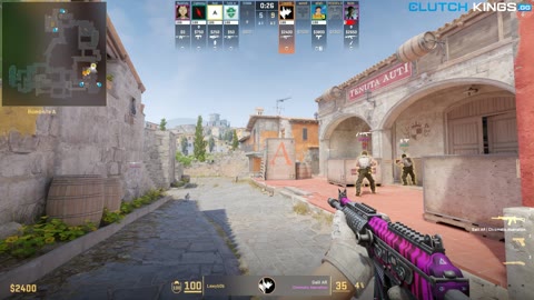 Clip #132390