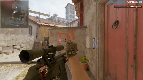 Clip #132392