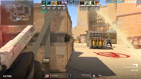 Clip #132395