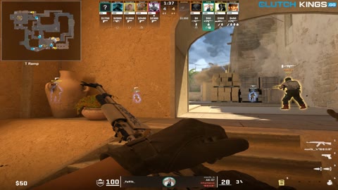 Clip #132396