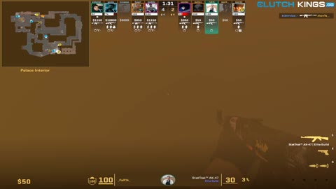 Clip #132397