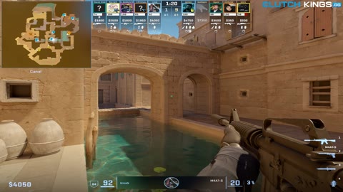 Clip #132398
