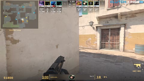 Clip #132399