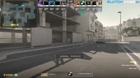 Clip #132400