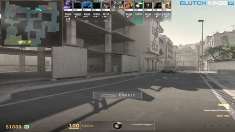 Clip #132401