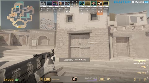 Clip #132402