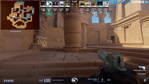 Clip #132406