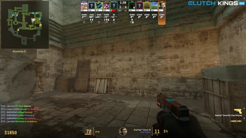 Clip #132408
