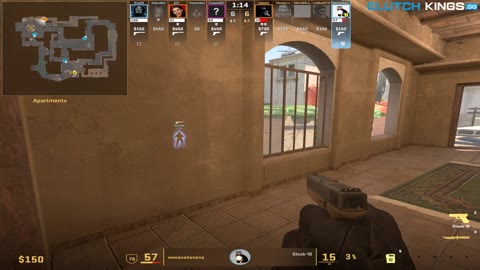 Clip #132409
