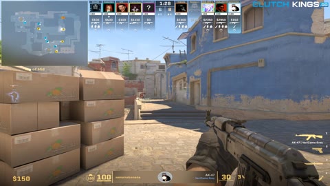 Clip #132411