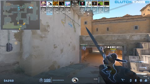 Clip #132413