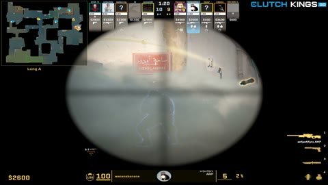 Clip #132414