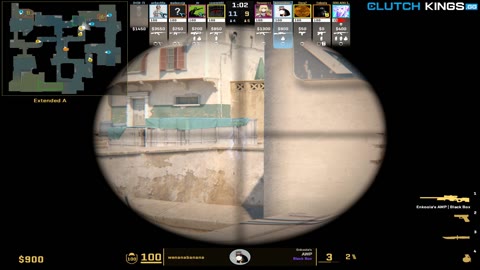 Clip #132415