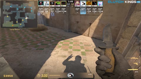 Clip #132416