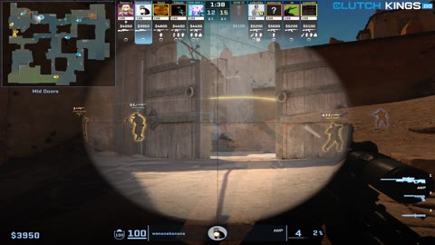 Clip #132417
